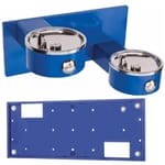 View Wall Mount Drinking Fountain 485
