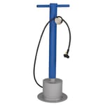 View Air Pump 100 SMSS