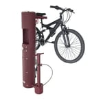 View Bottle Filler & Repair Station 195 SM