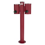 View Pet Station 390