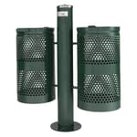 View Pet Station 392