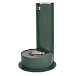 View Pet Station 320