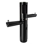 View Sand Solutions Bottle Filler 10845 SMSS-02