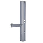 View 580 SMSS-01 Shower