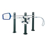 View 5103 SMSS Pool & Beach Safety Equipment