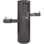 View Pedestal Bottle Filler 10145-18 SM Or SMSS CHILLED