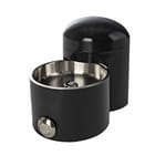 View 350 WMSS Outdoor Pet Drinking Fountain