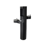 View 10140 SM Bottle Filler Station