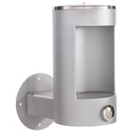 View Pedestal Bottle Filler 10105