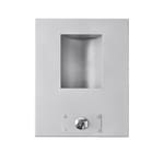 View Pedestal Bottle Filler 10175