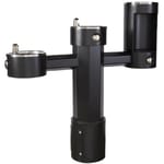 View Pedestal Drinking Fountain 2440 (Bottle Filler)
