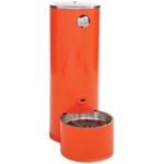 View Pet Fountain 300 SM E