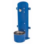 View Pet Fountain 300 WM