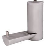 View Pet Fountain 850 SMSS-02