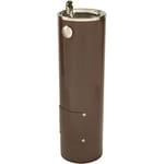 View Pedestal Drinking Fountain 400 SM