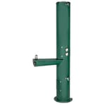 View 580 SM Shower