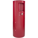 View Pedestal Bottle Filler 10125-18 SM 