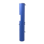 View 520 SM & SMSS Shower & Bottle Filler Shown w/ Optional Carrier