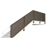 View FRAME