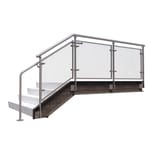 View BEACON Wire Mesh