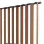 View SLAT Picket