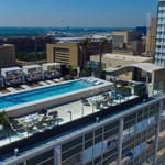 View WINDWALL Glass