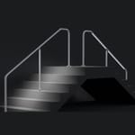 View iRAIL LED Linear