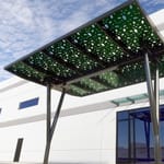 View Sun Control Systems