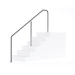 View FSR Railing