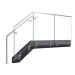 View VISIO Glass