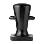 View R-7510 Decorative Bollard