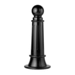 View R-7589 Decorative Bollard