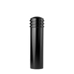 View R-7835 Decorative Bollard