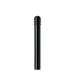 View R-7901 Removable Bollard