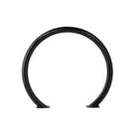 View R-8224 Bike Rack