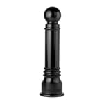 View R-7551 Decorative Bollard