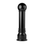 View R-7555 Decorative Bollard