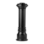 View R-7591 Decorative Bollard
