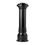 View R-7553 Decorative Bollard