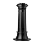 View R-7581 Decorative Bollard