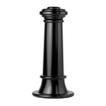 View R-7563 Decorative Bollard