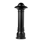 View R-7598 Decorative Bollard
