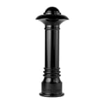 View R-7552 Decorative Bollard