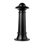 View R-7538 Decorative Bollard