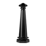 View R-7542 Decorative Bollard