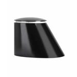 View R-7652 Decorative Bollard
