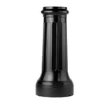 View R-7520 Decorative Bollard