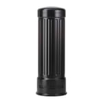 View R-7535 Decorative Bollard