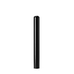 View R-7902 Removable Bollard