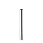 View R-8902 Removable Bollard